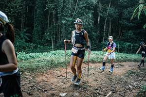 BIB: 
                            <button type="button" onclick="openModal(25941037)" class="btn btn-primary btn-sm float-right btn-popup" data-toggle="modal" data-target=".modal-high-quality">
                        <i class="fas fa-shopping-cart"></i> Add to Cart
                    </button>
                                            <button type="button" onclick="isThisMe(25941037, true)" class="btn btn-success btn-sm float-right btn-popup btn-isme hidden" data-toggle="tooltip" data-placement="bottom" title="นี่คือรูปของคุณใช่ไหม คลิกที่นี่เพื่อเอาเข้าอัลบั้ม">
                        <i class="fas fa-plus"></i> Add to album
                    </button>
                    <button type="button" onclick="isThisMe(25941037, false)" class="btn btn-warning btn-sm float-right btn-popup btn-isnotme hidden">
                        <i class="fas fa-ban"></i> Remove from album
                    </button>